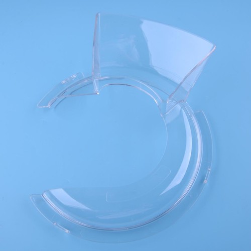 Pour kitchenaid pouring - pour,