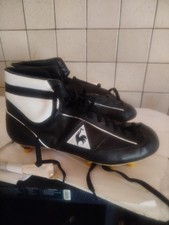 Chaussures de Rugby Le Coq