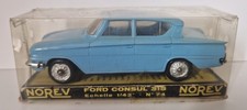 Norev ancien 1/43 - 74 - Ford
