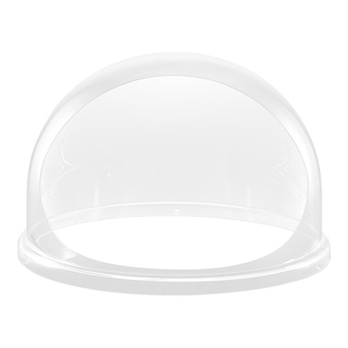 Vevor bulle protection - vevor, de