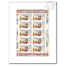 PA N°74 HENRI PEQUET 2011