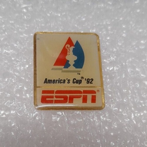 Pins america cup - pins,