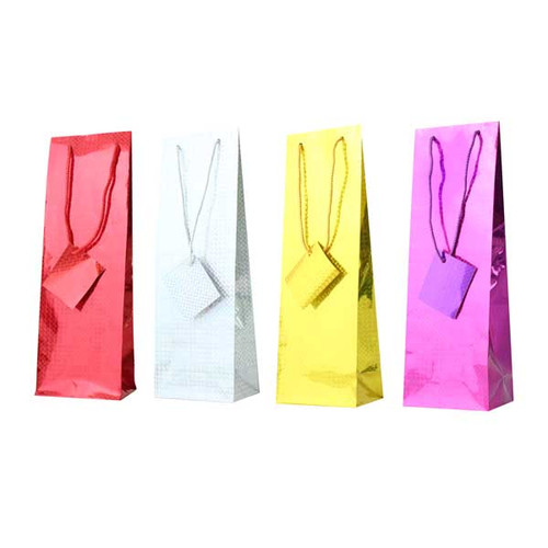 Lot sachets bouteilles - de,