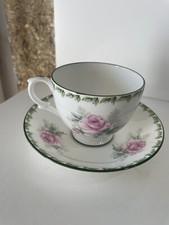 Tasse Et Sous Tasse Service