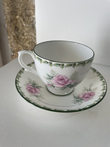 Tasse sous service - tasse,
