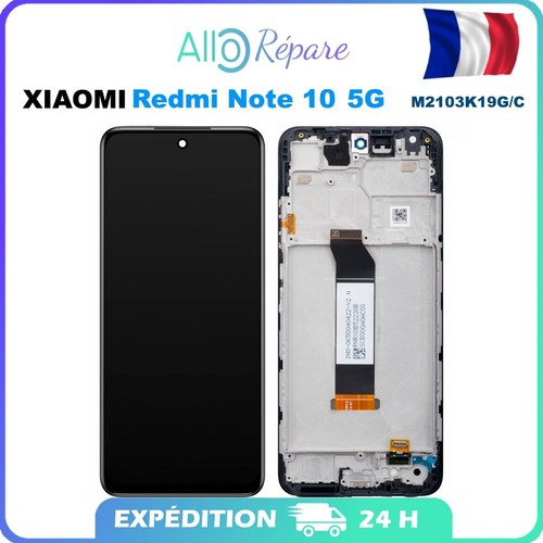 écran lcd ips - oem, châssis