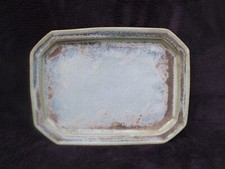 ancien plateau denbac vierzon