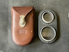 ZEISS Ikon Ikoprox F=1m