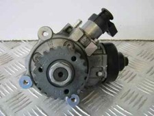 Pompe haute pression Sharan