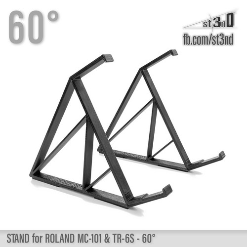Stand pour roland 101 - pour, tr-6s