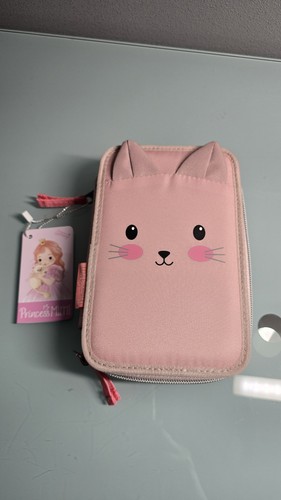 Princess mimi depesche trousse - depesche,