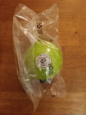 Détendeur Neuf Propane Pour