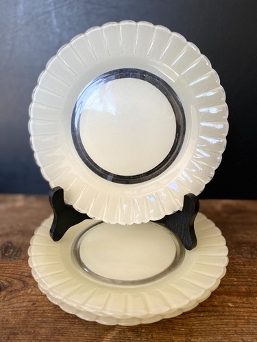 Lot assiettes en - lot,