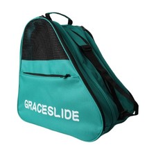 Femme Homme Enfant Hiver Tendance Léger Transporteur