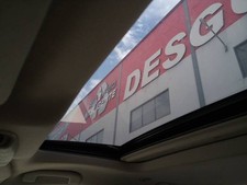 toit électrique INFINITI FX