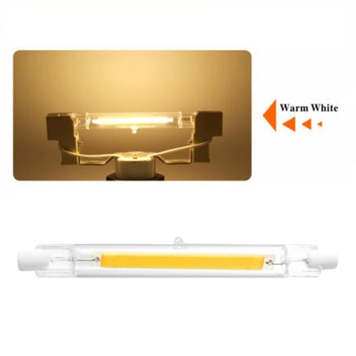 Remplacement projecteur - remplacement, de