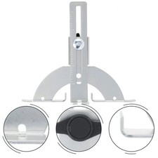 Pour GKF125CE Routeur Edge