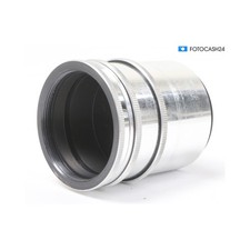 Edixa Reflex Anneaux