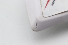 Ecope de radiateur gauche FANTIC MOTOR 125 MOTARD E CASA 2019 à 2022