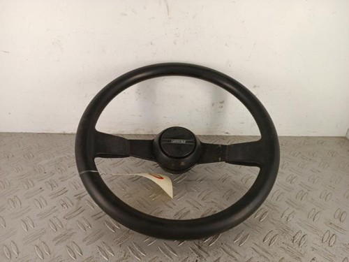 Volant fiat 126 126a1048 - volant,