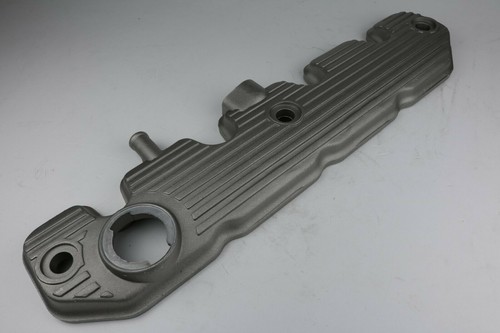 Neuf rdx cache culbuteurs - neuf,