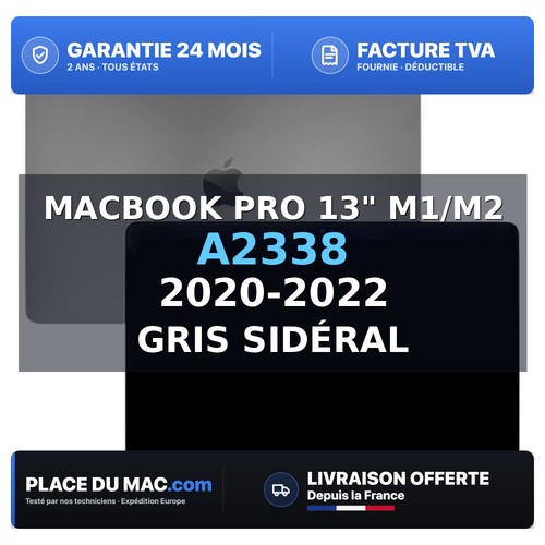 écran lcd complet pour - lcd,