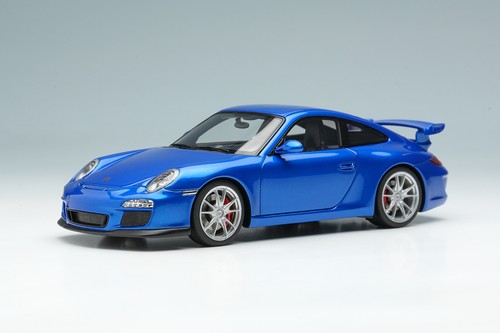 Make em602i 43 porsche - make,