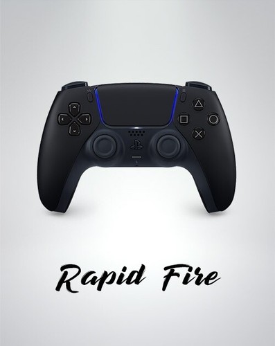 Manette ps5 palette true - manette,
