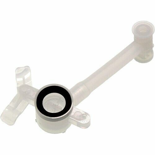 Réservoir récepteur joint - réservoir,