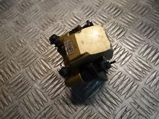 étrier avant quad axr 300 sp ou quad adly 300