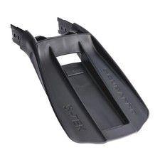 ScubaPro S-Tek Pro Blade