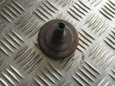 cloche d'embrayage pour débroussailleuse stihl FS38 FS45 FS55