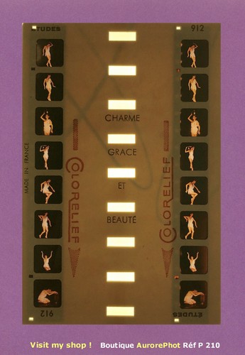 Carte stéreo colorelief - colorelief, n°