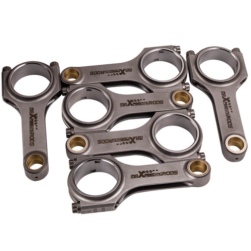 Bielles moteur for audi vw - bielles,