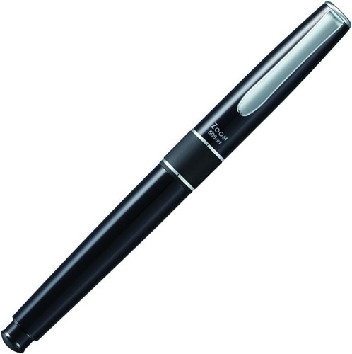 Stylo bille tombow - stylo,