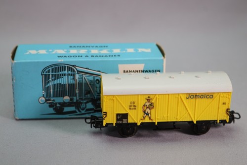Bb029 marklin 4509 train - marklin,