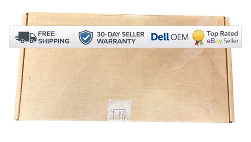 Dell precision 7730 - precision,