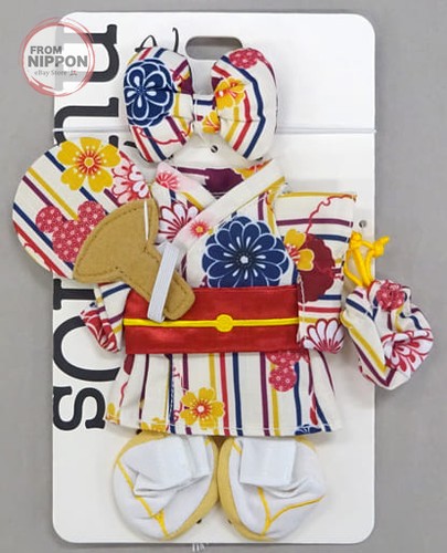 Disney nuimos mickey - nuimos,