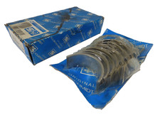 (551) Kolbenschmidt 77088618