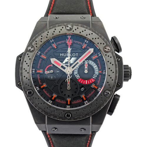 Hublot 703 1123 fm010 - hublot, 703.ci.1123.nr.fm010