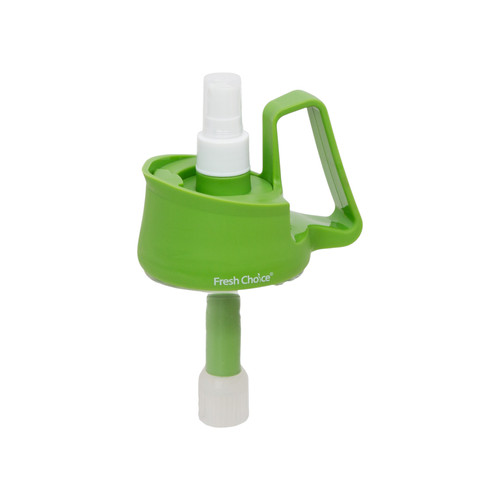 Fresh choice 1 verseur - fresh, 3-en-1