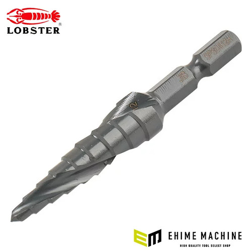 Lobtex jbspsd412h craft99 - jbspsd412h, j-craft99