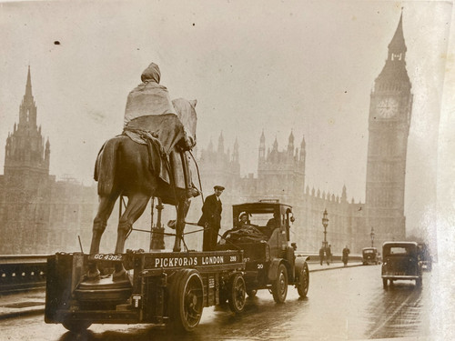 Photographies londres - 4,