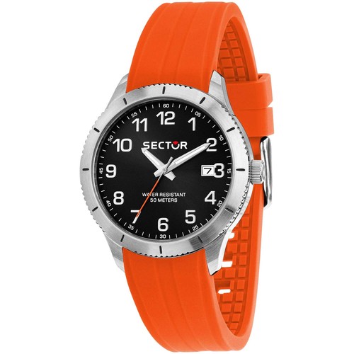 Wristwatch sector 230 - sector,