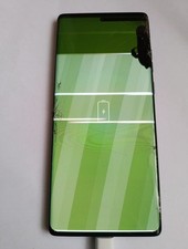 Motorola edge 50 Fusion. 256Go 