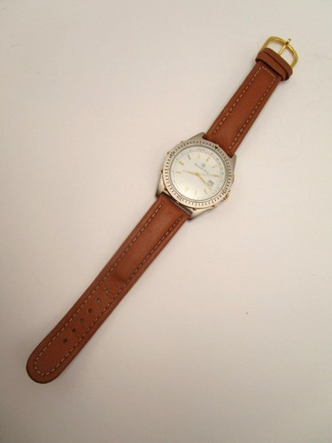 Montre quartz mercedes - quartz,