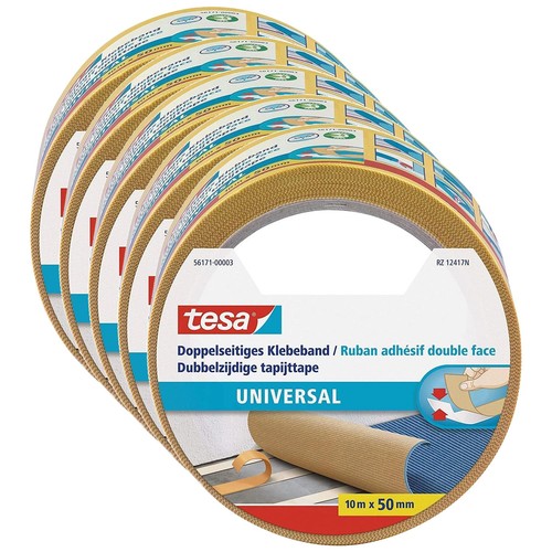 56171 00003 tesa lot - [56171--00003-01-5],