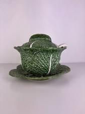 Sublime Soupière en