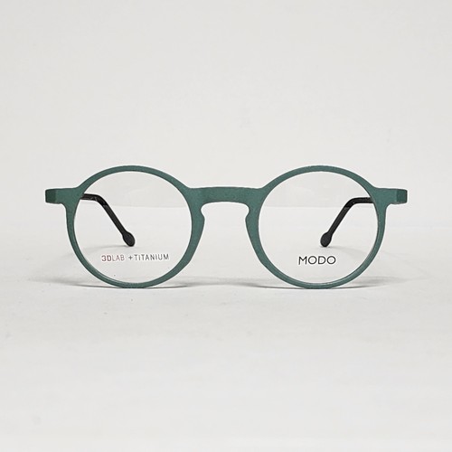 Modo tau unisex ultra - unisex, ultra-light