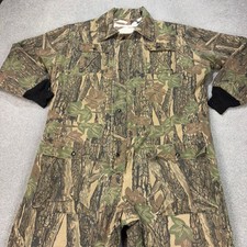 Combinaison RealTree adulte